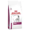 Royal Canin Renal, Dospelý, kukurica, ryža, Zelenina, 14 kg Náhľad obrázku produktu 1