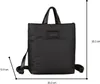 Tom Tailor Tagesrucksack für Erwachsene Produktbild-Vorschau 5