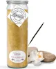 Candle Factory Big Jumbo Ruhe & Gelassenheit Duftkerze Produktbild-Vorschau 4