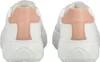 Damen Sneaker Monaco 37,5 Produktbild-Vorschau 20