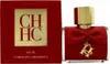 Carolina Herrera CH Privée Eau de Parfum per donna 50 ml Anteprima dell’immagine prodotto 11