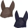 Eskadron Fliegenkopfschutz Fly Hood, Fliegenohren " JEWEL " Produktbild-Vorschau 3