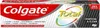 Colgate Zahnpasta Total Charcoal Clean 75ml mit Aktivkohle Produktbild-Vorschau 1