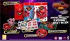 PS5 Super Meat Boy 3D - Special Edition Podgląd zdjęcia produktu 2