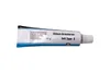 Diamant Silikonfett Type2 diamantTrinkwasserarm. 25g Tube ( Produktbild-Vorschau 1