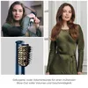 BaByliss AirWand Haarglätter 2in1 Styler Nasshaar Produktbild-Vorschau 13
