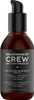 American Crew Skincare All-in-one Face Balm, 170ml - baume Voir les images du produit 3