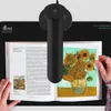 IRISCan Desk 6 Business Scanner de documents A3, Scanner de Voir les images du produit 17