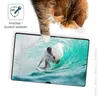 2x Schutzfolie für Samsung Galaxy Tab S9 Ultra matt - Produktbild-Vorschau 3