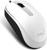 Genius Computer Technology DX-120, Pro praváky i leváky, Náhled obrázku produktu 1