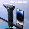 Jet Fan Elektrisches Staubgebläse/Druckluftspray 200.000 Produktbild-Vorschau 2
