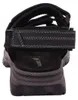 Waldläufer H-Taro 746004-102-194 (11.5/notte) Produktbild-Vorschau 12