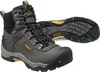 Keen Revel III Men - Wanderstiefel, Keen_Farbe:magnet/tawny Produktbild-Vorschau 3