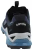 Lowa Calzado Maddox Pro Low, 3116356966 Vista previa de la imagen del producto 13