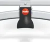 Hailo S100 ProfiLOT 3-teilige Alu-Kombileiter mit Produktbild-Vorschau 20