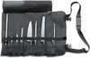 F. DICK Starter-Set ProDynamic 8-teilig Messer-Set inkl. Produktbild-Vorschau 1