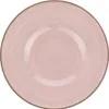 Maxwell & Williams LM0016 Schale 12 x 5,5 cm SIENNA Pink, Produktbild-Vorschau 2