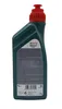 CASTROL 15F13C Transmax Getriebeöl Mineralöl 80W für Produktbild-Vorschau 3