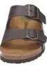 Dr. Brinkmann 600275 Sandalen Clogs Uni Schuhe Damen Herren Produktbild-Vorschau 22
