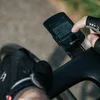 Computer da bicicletta Bryton Rider S510e Trasparente Anteprima dell’immagine prodotto 8