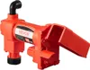 Pompa do transferu paliwa 230 V, 15 GPM 57 l/min, Podgląd zdjęcia produktu 9