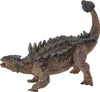 Ankylosaurus Voir les images du produit 15