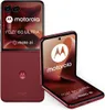 Motorola Solutions razr 60 ultra 6.96" Dual SIM Android 15 Produktbild-Vorschau 21