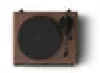 Philips TAV9000D/10, Audio-Plattenspieler mit Produktbild-Vorschau 20