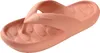 Candy Pop Sandalen zum Reinschlüpfen Produktbild-Vorschau 3