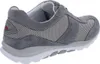 Gabor ROLLINGSOFT Damenschuhe - bequeme Schnür- Halbschuhe Produktbild-Vorschau 19
