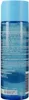 BEPANTHOL Derma mildes Gesichtswaschgel 1X200ml PZN Produktbild-Vorschau 2