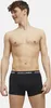 Jack & Jones 10er-Pack Kurze Bozershorts, Boxershorts, Produktbild-Vorschau 3