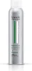 Suchý šampon Refresh It (Dry Shampoo) 180 ml Náhled obrázku produktu 6