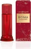 Damenparfüm Roma Passione Laura Biagiotti EDT   100 ml Produktbild-Vorschau 6