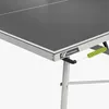 CORNILLAU Instinct - Outdoor Tischtenniplatte - Grau Produktbild-Vorschau 15