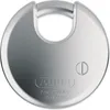 ABUS Vorhängeschloss Combo 29/70, 4-stelliger Zahlencode, Produktbild-Vorschau 4