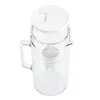 Caraffa filtrante in vetro borosilicato Wessper D2 Anteprima dell’immagine prodotto 5