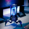 GravaStar Haut-parleur Bluetooth Son stéréo sans fil Voir les images du produit 6