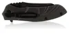 Cattara 13227 - Nůž zavírací TITAN s pojistkou 22cm Náhled obrázku produktu 4