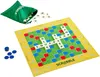 Scrabble Practice & Play - Spielend Englisch lernen Produktbild-Vorschau 7