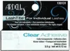 Ardell LashTite For Individual Lashes klej do kępek rzęs Podgląd zdjęcia produktu 3