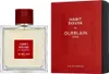 Guerlain Habit Rouge Eau De Parfum 100 ml (unisex) Produktbild-Vorschau 10