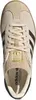 Adidas Gazelle Bold W In Cream For Women – 4 UK - 36 2/3 EU Produktbild-Vorschau 9