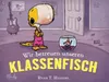 Wir betreuen unseren Klassenfisch - Band 3 der Produktbild-Vorschau 1