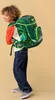 Ergobag Cubo Light Set Bärtastisch 01300-90196-10 Produktbild-Vorschau 7