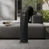 Scent Air Machine 950 ml dyfuzor zimnego powietrza Podgląd zdjęcia produktu 8