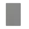 Blickschutzfolie für MacBook Air M1 matt Schutzfolie Folie Produktbild-Vorschau 3