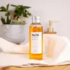 Sinoz No:16 Miracle Oil Pflegeöl für Gesicht, Körper & Produktbild-Vorschau 4