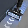 Rowenta X Clean 4 aspirapolvere a secco/umido senza filo Anteprima dell’immagine prodotto 22