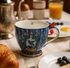 Kubek Harry Potter Ravenclaw 350 ml, Egan Podgląd zdjęcia produktu 2